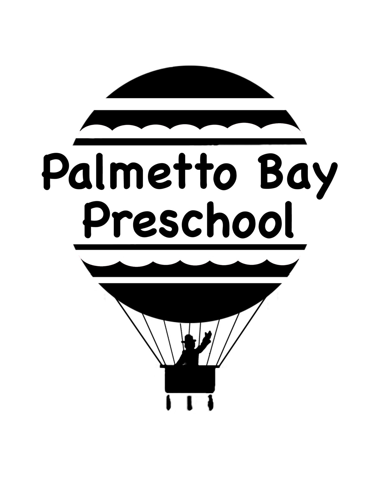 Palmetto Pre-K