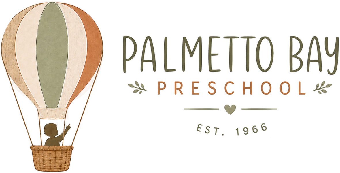 Palmetto Bay Preschool